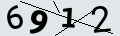 verifycode